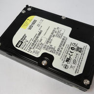 WD1600JS-75NCB1 - Western Digital Dell 16Gb SATA 7200rpm 3.5in HDD - Refurbished