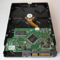 PR22379_0A36895_Hitachi Dell 500Gb SATA 7200rpm 3.5in HDD - Image2