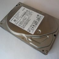 0A36895 - Hitachi Dell 500Gb SATA 7200rpm 3.5in HDD - Refurbished