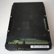 9M9002-301 - Seagate 4.3GB IDE 5400rpm 3.5in U Series 4 HDD - USED