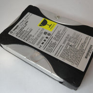 PR22396_9M9002-301_Seagate 4.3GB IDE 5400rpm 3.5in HDD - Image3