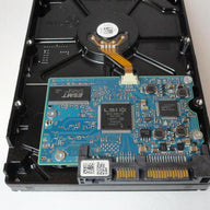 PR22398_0F13652_Hitachi HP 500GB SATA 7200rpm 3.5in HDD - Image2