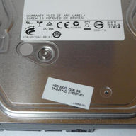 PR22398_0F13652_Hitachi HP 500GB SATA 7200rpm 3.5in HDD - Image3