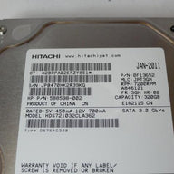 PR22398_0F13652_Hitachi HP 500GB SATA 7200rpm 3.5in HDD - Image4