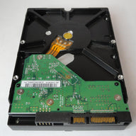 WD3200AAKS-75SBA0 - Western Digital Dell 320Gb SATA 7200rpm 3.5in HDD - Refurbished