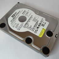 PR22414_WD3200AAKS-75SBA0_Western Digital Dell 320Gb SATA 7200rpm 3.5in HDD - Image3
