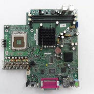 PR22425_0D8695_Dell System Board for OptiPlex SX280 - Image5