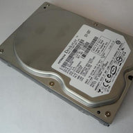 0A33450 - Hitachi Dell 80GB SATA 7200rpm 3.5in Deskstar HDD - Refurbished