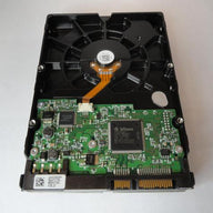 PR22464_0A33450_Hitachi Dell 80GB SATA 7200rpm 3.5in HDD - Image3