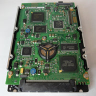 PR23035_9V4006-003_Seagate 36GB SCSI 80 Pin 10Krpm 3.5in HDD - Image2
