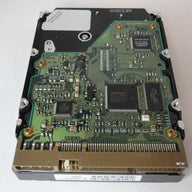KX20A011 - Quantum Dell 20GB IDE 7200rpm 3.5in Fireball Plus KX HDD - USED