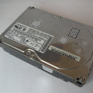 PR22490_KX20A011_Quantum Dell 20GB IDE 7200rpm 3.5in HDD - Image3