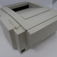 C3980A - HP LaserJet 6P Printer - USED