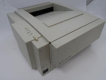 C3980A - HP LaserJet 6P Printer - USED
