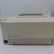 PR22507_C3980A_HP LaserJet 6P Printer - Image3