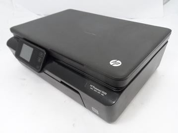 SNPRH-1103 - HP Photosmart 5520 All-in-One Printer - USED