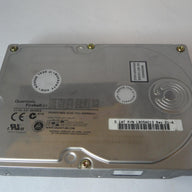 LB05A013 - Quantum 5Gb IDE 5400rpm 3.5in HDD - Refurbished