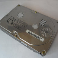 PR22535_LB05A013_Quantum 5Gb IDE 5400rpm 3.5in HDD - Image3