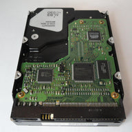 PR22535_LB05A013_Quantum 5Gb IDE 5400rpm 3.5in HDD - Image2