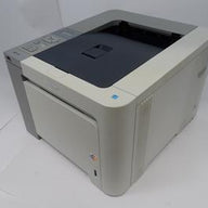 PR22604_HL-40C_Brother HL-4050CDN Colour Laser Printer - Image6
