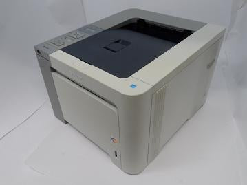 PR22604_HL-40C_Brother HL-4050CDN Colour Laser Printer - Image6