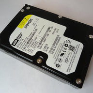 PR22615_WD1600JD-75HBB0_Western Digital Dell 160Gb SATA 7200rpm 3.5in HDD - Image3