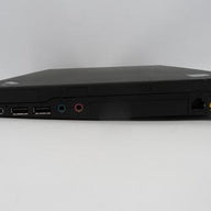 PR22620_7667 CTO_IBM X61s Lenovo ThinkPad Laptop - Image2