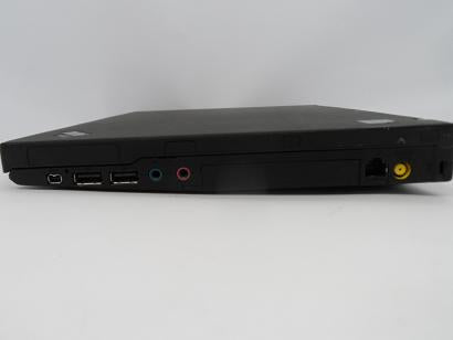 PR22620_7667 CTO_IBM X61s Lenovo ThinkPad Laptop - Image2