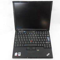 PR22620_7667 CTO_IBM X61s Lenovo ThinkPad Laptop - Image3
