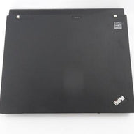 PR22620_7667 CTO_IBM X61s Lenovo ThinkPad Laptop - Image4