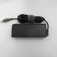 PR22620_7667 CTO_IBM X61s Lenovo ThinkPad Laptop - Image6