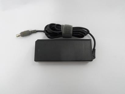 PR22620_7667 CTO_IBM X61s Lenovo ThinkPad Laptop - Image6