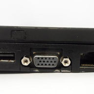 PR22620_7667 CTO_IBM X61s Lenovo ThinkPad Laptop - Image8