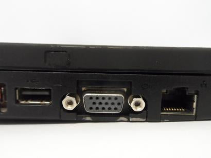 PR22620_7667 CTO_IBM X61s Lenovo ThinkPad Laptop - Image8