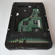 PR22672_9R4005-733_Seagate HP 10GB IDE 5400rpm 3.5in HDD - Image2
