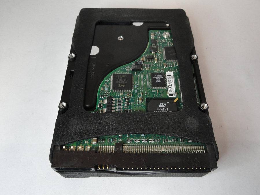 PR22672_9R4005-733_Seagate HP 10GB IDE 5400rpm 3.5in HDD - Image2