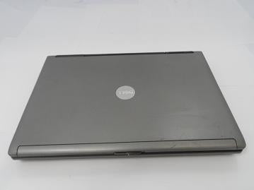 PR22674_PP18L_Dell Latitude D630 Core 2 Duo 2.4GHz Laptop - Image3