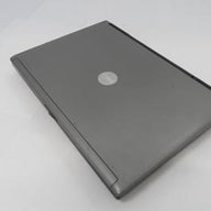 PR22674_PP18L_Dell Latitude D630 Core 2 Duo 2.4GHz Laptop - Image4