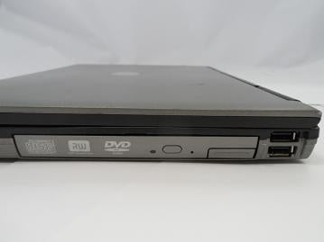 PR22674_PP18L_Dell Latitude D630 Core 2 Duo 2.4GHz Laptop - Image6