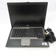 PR22677_PP18L_Dell Latitude D620 Laptop - Image2