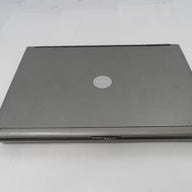 PR22677_PP18L_Dell Latitude D620 Laptop - Image3