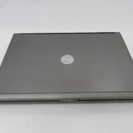 PR22679_PP18L_Dell Latitude D630 Core 2 Duo 2.20GHz Laptop - Image3