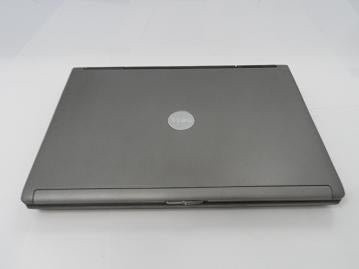 PR22679_PP18L_Dell Latitude D630 Core 2 Duo 2.20GHz Laptop - Image3