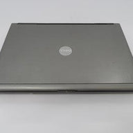 PR22683_PP18L_Dell Latitude D630 Laptop - Image3