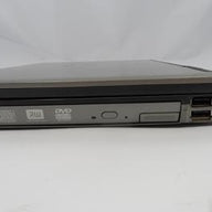 PR22685_PP18L_Dell Latitude D630 Notebook Laptop - Image2
