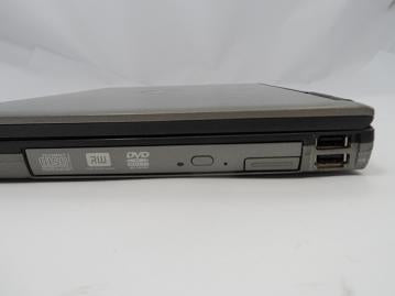 PR22685_PP18L_Dell Latitude D630 Notebook Laptop - Image2