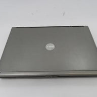 PR22685_PP18L_Dell Latitude D630 Notebook Laptop - Image3