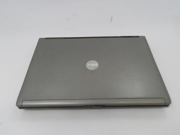 PR22685_PP18L_Dell Latitude D630 Notebook Laptop - Image3