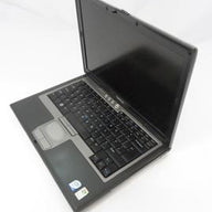 PP18L - Dell Latitude D630 Intel Core 2 Duo 2.20GHz 2Gb RAM 120Gb HDD DVDRW Notebook Laptop - USED