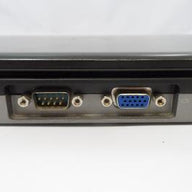 PR22685_PP18L_Dell Latitude D630 Notebook Laptop - Image6